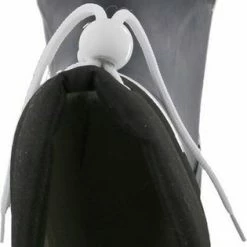 Bergstein Winterboot - Regenlaarzen - Unisex Junior - Black - Maat 22 -Stroller shop 315x840 4