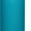 CamelBak Chute Mag Vacuum Insulated - Isolatie Drinkfles - 1 L - Blauw (Larkspur) -Stroller shop 316x840 10