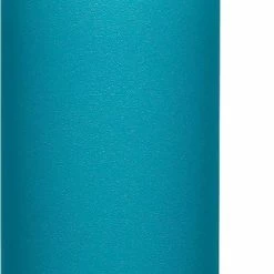 CamelBak Chute Mag Vacuum Insulated - Isolatie Drinkfles - 1 L - Blauw (Larkspur)