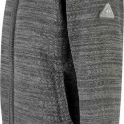 BJØRNSON Eric Gebreid Wintervest Heren - Winddicht Gevoerd - Maat L - Antraciet -Stroller shop 316x840 2