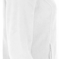 Merkloos Wit Fleece Dames Vest Roly Artic Maat L 7 Merkloos Wit Fleece Dames Vest Roly Artic Maat L -Stroller shop 316x840 3