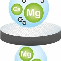 BRITA - Fill&Go Waterfilterfles ACTIVE - 0,6L - Blauw - Inclusief 1 MicroDisc Waterfilter -Stroller shop 316x840 7