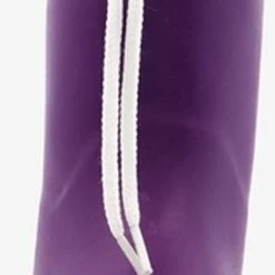 Mountain Peak Kinder Regenlaarzen - Paars - Maat 35 -Stroller shop 317x840