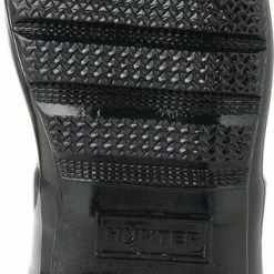 Hunter Dames Regenlaarzen Womens Original Short - -Stroller shop 318x840 2