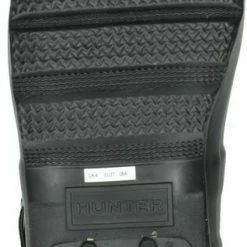 Hunter Womens Original Short Dames Regenlaarzen - Maat 38 -Stroller shop 318x840 5