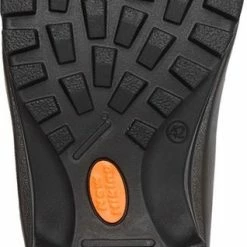 Grisport Sherpa Wandelschoenen Unisex - Brown - Maat 44 -Stroller shop 318x840 9