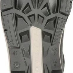 Dunlop Regenlaarzen - Maat 40 - Zwart -Stroller shop 319x840 1