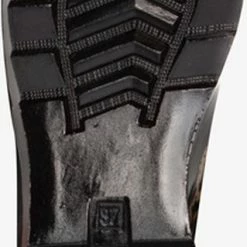 Mountain Peak Dames Regenlaarzen Met Luipaardprint - Bruin - Maat 42 -Stroller shop 319x840 2