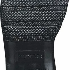 Hunter Dames Regenlaarzen Womens Original Short - -Stroller shop 320x840 1