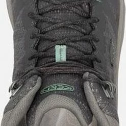 Keen Terradora II Mid Dames Wandelschoenen Magnet/Ocean Wave | Grijs | Mesh | Maat 39 21 Keen Terradora II Mid Dames Wandelschoenen Magnet/Ocean Wave | Grijs | Mesh | Maat 39 -Stroller shop 320x840 3