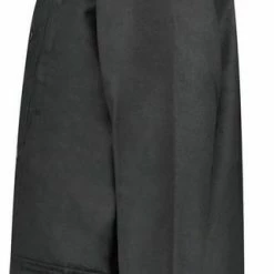 MGO Leisure Wear MGO Leisure William Wax Parka Outdoorjas Heren - Maat XXL 12 MGO Leisure Wear MGO Leisure William Wax Parka Outdoorjas Heren - Maat XXL -Stroller shop 321x840