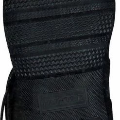 Hunter Mens Original Tall Heren Regenlaarzen - Maat 44 -Stroller shop 322x840 3