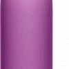 CamelBak Eddy+ Vacuum Stainless Insulated - Isolatie Drinkfles - 600 Ml - Paars (Magenta) -Stroller shop 322x840 4