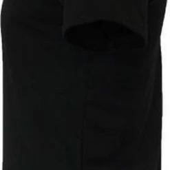 Campri Basic Thermo - Sportshirt - Heren - L - Zwart -Stroller shop 324x840 11