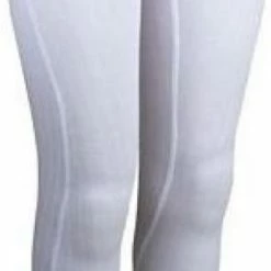 Avento Thermobroek - Vrouwen - Wit - Maat 40 -Stroller shop 324x840 2