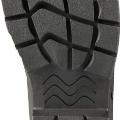 Horka Outdoorlaarzen York Halfhoog Leer/suède Bruin Maat 42 -Stroller shop 324x840 5