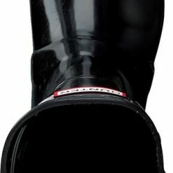 Hunter Dames Regenlaarzen Womens Original Short - -Stroller shop 324x840 8