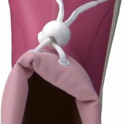 Bergstein Winterboot - Regenlaarzen - Unisex Junior - Pink - Maat 27 -Stroller shop 324x840 9