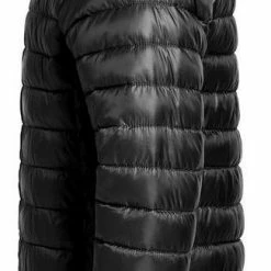 Clique Hudson Hooded Heren Outdoor Jas - Zwart - Maat XL 11 Clique Hudson Hooded Heren Outdoor Jas - Zwart - Maat XL -Stroller shop 325x840 1