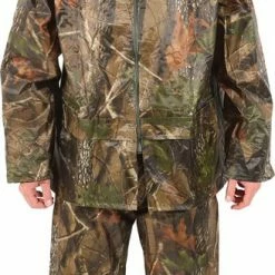 Ultimate Camo Rain Suit Size L | Regenpak 43 Ultimate Camo Rain Suit Size L | Regenpak -Stroller shop 328x840 2