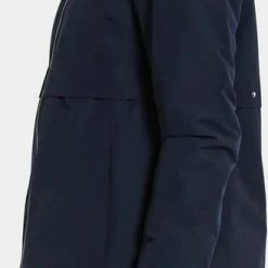 Didriksons HELLE WNS PARKA 5 Dames Outdoor Parka - Maat 38 37 Didriksons HELLE WNS PARKA 5 Dames Outdoor Parka - Maat 38 -Stroller shop 328x840 6