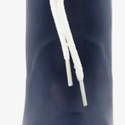 Mountain Peak Kinder Regenlaarzen - Blauw - Maat 26 -Stroller shop 328x840 7