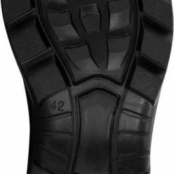 Travelin' Dunas Heren Rubberen Regenlaarzen - Waterdicht En Isolerend - Bruin - Maat 42 -Stroller shop 329x840 1