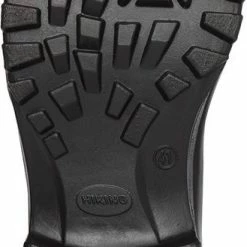 Grisport Torino Low Wandelschoenen Unisex - Grey - Maat 45 26 Grisport Torino Low Wandelschoenen Unisex - Grey - Maat 45 -Stroller shop 329x840 3