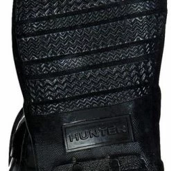 Hunter Dames Regenlaarzen Womens Original Short - -Stroller shop 329x840 5