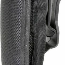 Nite Ize - Lite Holster Stretch - Zaklamp Houder -Stroller shop 329x840 6