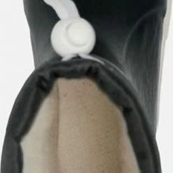 Bergstein Winterboot - Regenlaarzen - Unisex Junior - Black - Maat 22 -Stroller shop 329x840 7