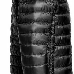 Clique Hudson Hooded Heren Outdoor Jas - Zwart - Maat XL 10 Clique Hudson Hooded Heren Outdoor Jas - Zwart - Maat XL -Stroller shop 331x840 3