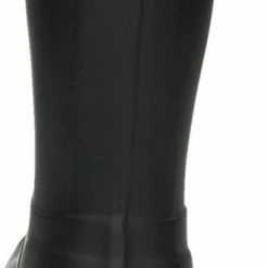 Hunter Womens Original Short Dames Regenlaarzen - Maat 38 -Stroller shop 331x840 4