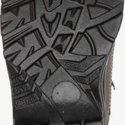 Mountain Peak Dames Wandelschoenen Categorie A/B - Grijs - Maat 40 - Uitneembare Zool -Stroller shop 333x840 4