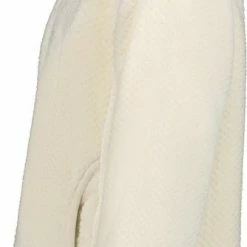 Icepeak Keene Jr Midlayer - Natural White - Outdoor Kleding - Fleeces En Truien - Fleece -Stroller shop 334x840 1