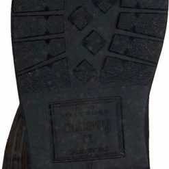 Dubarry Dames Hoge Laarzen Galway - Bruin - Maat 39 -Stroller shop 334x840 2