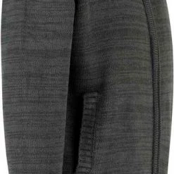 BJØRNSON Eric Gebreid Wintervest Heren - Winddicht Gevoerd - Maat XL - Zwart -Stroller shop 334x840 3