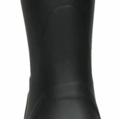 Hunter Womens Original Short Dames Regenlaarzen - Maat 38 -Stroller shop 335x840 1