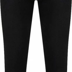 Beeren Thermo Broek/legging Heren - XXL - Zwart