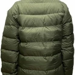 Nike Lange Winterjas - Unisex - Maat M 5 Nike Lange Winterjas - Unisex - Maat M -Stroller shop 337x840 1