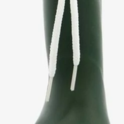 Mountain Peak Kinder Regenlaarzen - Groen - Maat 29 10 Mountain Peak Kinder Regenlaarzen - Groen - Maat 29 -Stroller shop 337x840 2