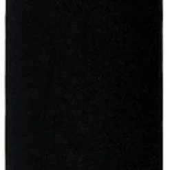 VitalFilter EWO Vitality Filter Cartridge - Actieve Koolstoffilter