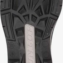 Dunlop Blizzard Kinder Sneeuw/regenlaarzen - Blauw - Maat 32 -Stroller shop 340x840