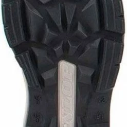 Dunlop Regenlaarzen - Maat 40 - Zwart -Stroller shop 340x840 3