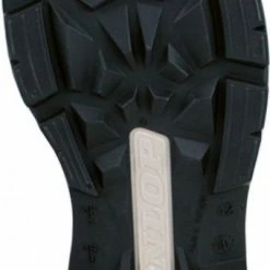 Dunlop Regenlaarzen - Maat 44 - Groen -Stroller shop 340x840 5