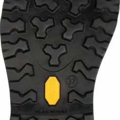 Grisport Sutherland Outdoorlaarzen Unisex - Chestnut - Maat 42 -Stroller shop 341x840 1