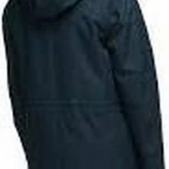 Fjallraven Kiruna Padded Parka W Dames Outdoorjas - Maat S -Stroller shop 343x840 2