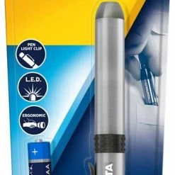 16611421 Lant Led Pen 2aaavarta -Stroller shop 344x840 1