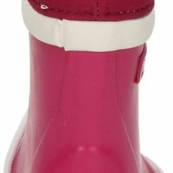 Bergstein Winterboot - Regenlaarzen - Unisex Junior - Fuxia - Maat 29 -Stroller shop 344x840
