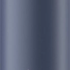 Chilly's Chillys Series 2 - Drinkfles - Thermosfles - 500ml - Whale Blue -Stroller shop 345x840